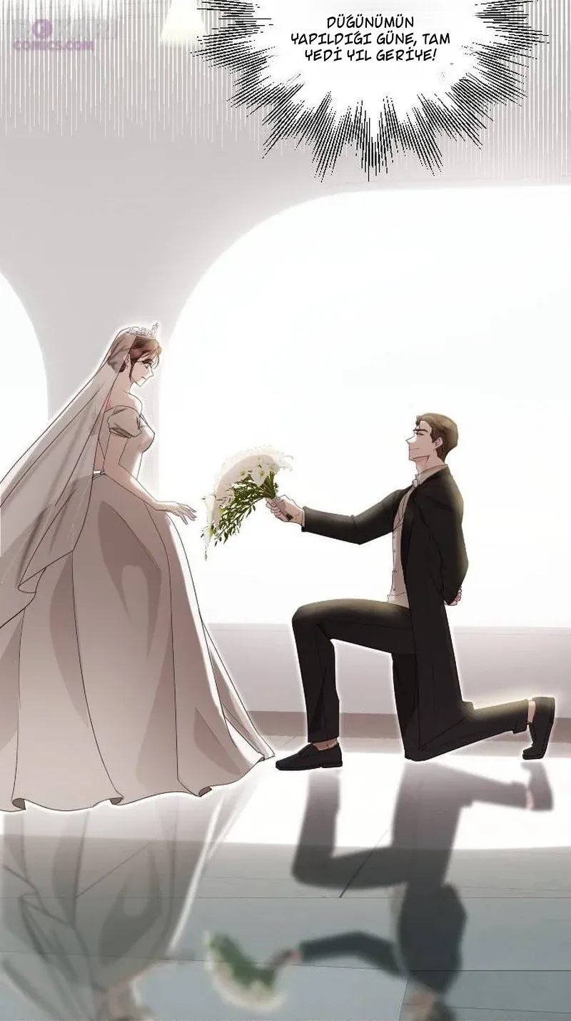 TrendManga Türkçe manga oku revenge-with-my-new-husband bölüm 1 sayfa 123