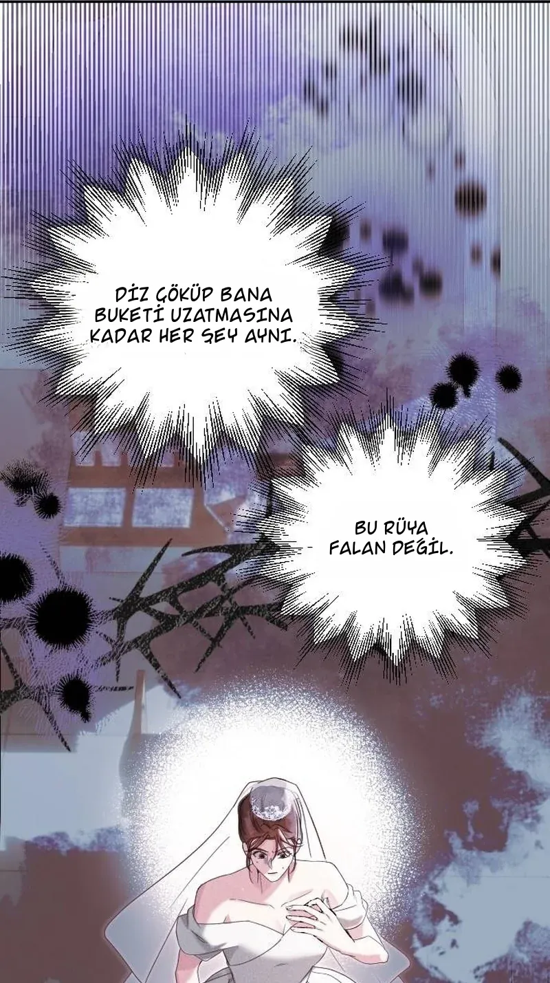TrendManga Türkçe manga oku revenge-with-my-new-husband bölüm 1 sayfa 124