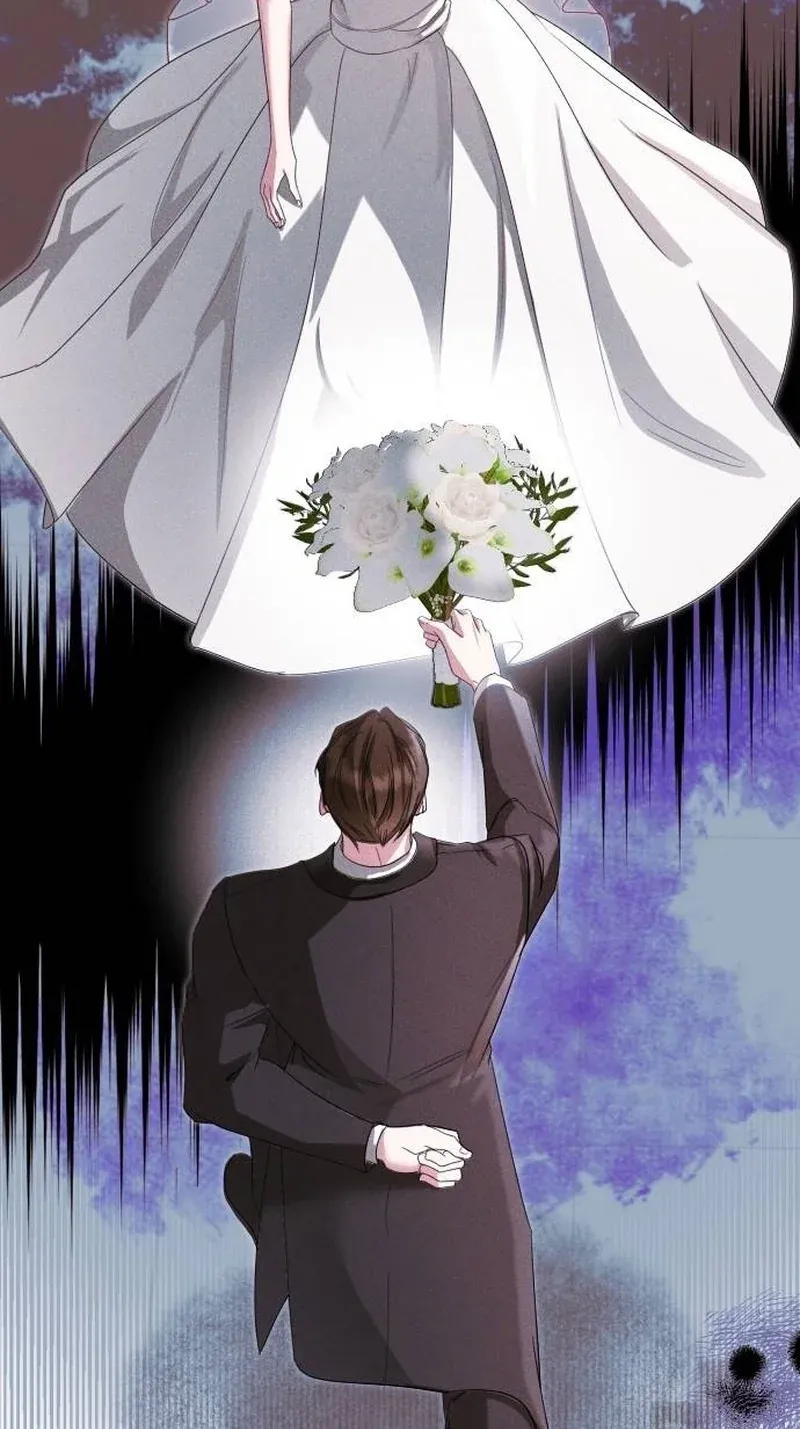 TrendManga Türkçe manga oku revenge-with-my-new-husband bölüm 1 sayfa 125