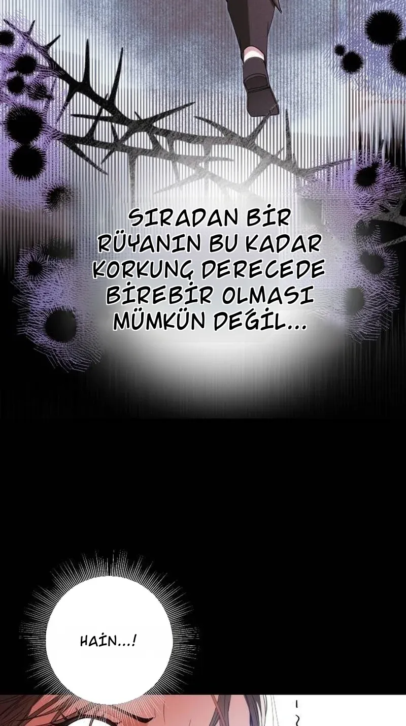 TrendManga Türkçe manga oku revenge-with-my-new-husband bölüm 1 sayfa 126