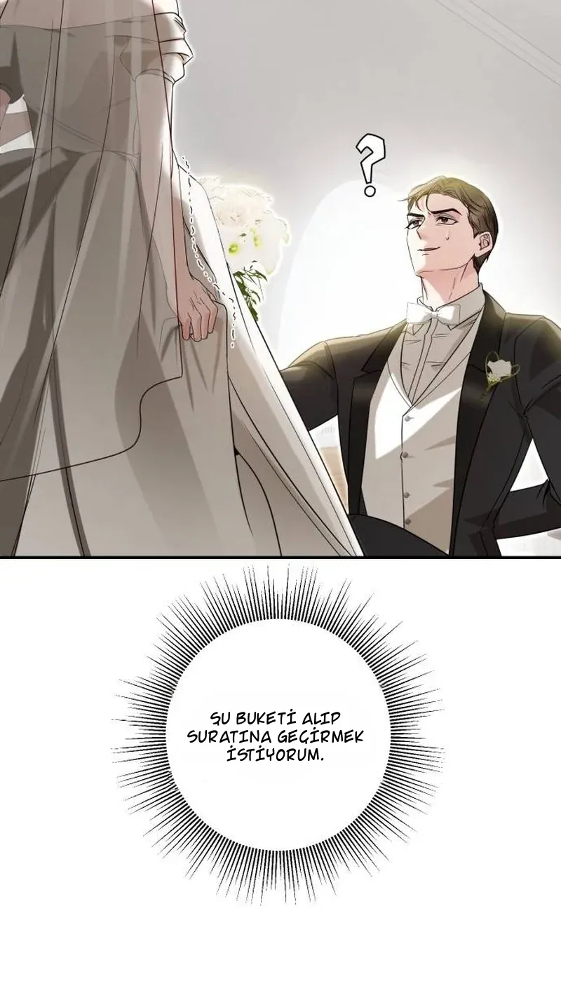 TrendManga Türkçe manga oku revenge-with-my-new-husband bölüm 1 sayfa 128