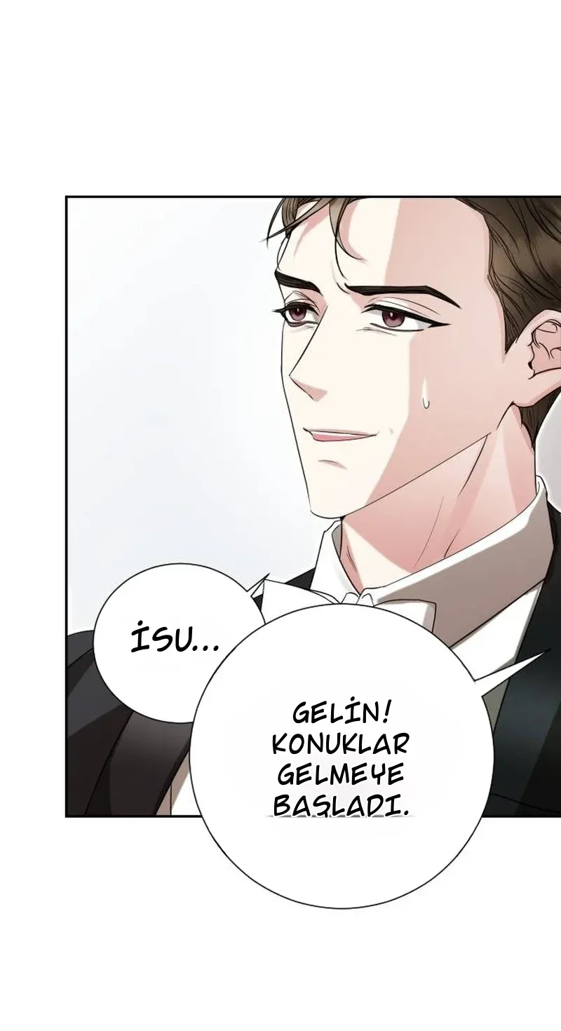 TrendManga Türkçe manga oku revenge-with-my-new-husband bölüm 1 sayfa 129