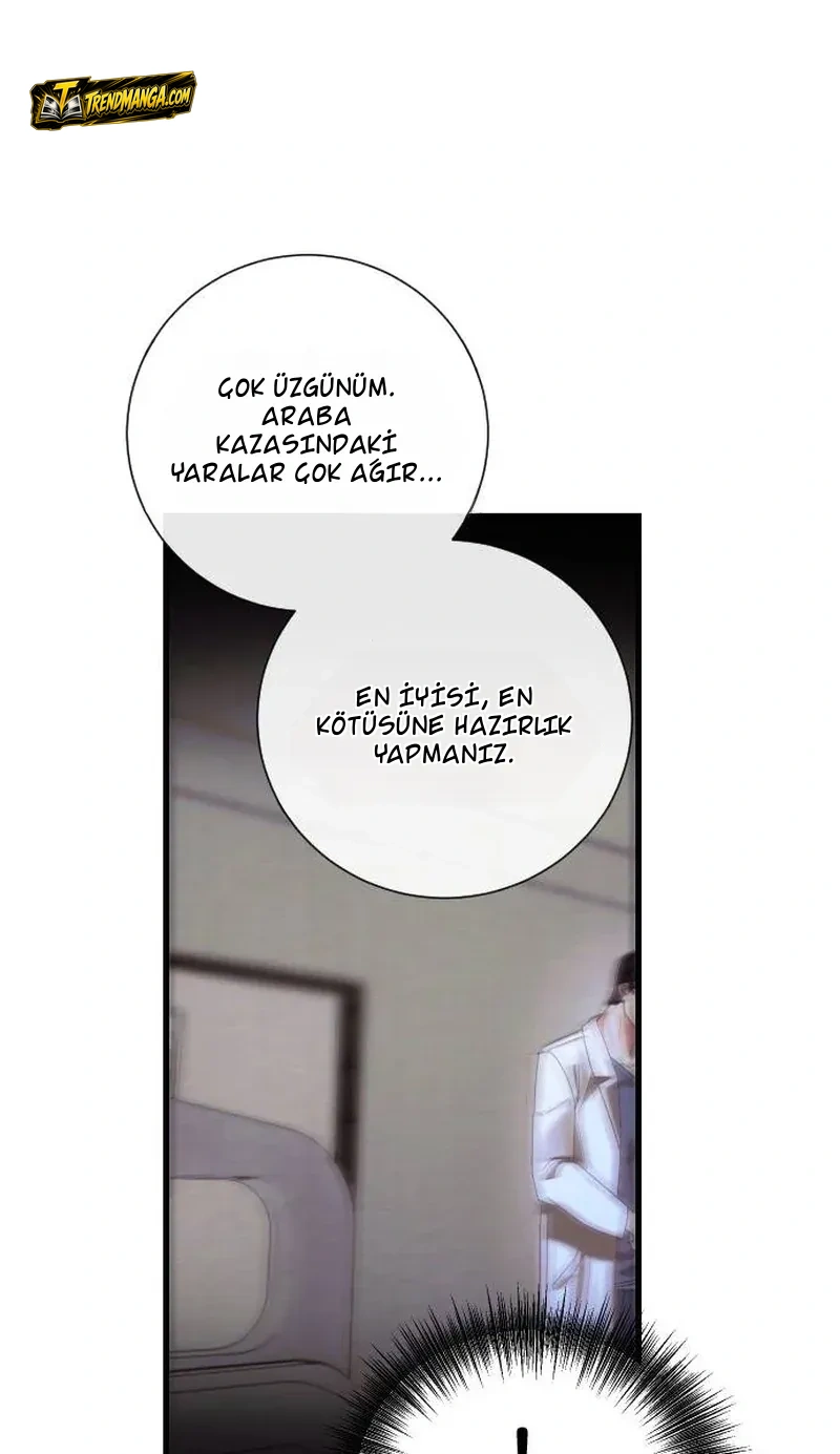 TrendManga Türkçe manga oku revenge-with-my-new-husband bölüm 1 sayfa 13