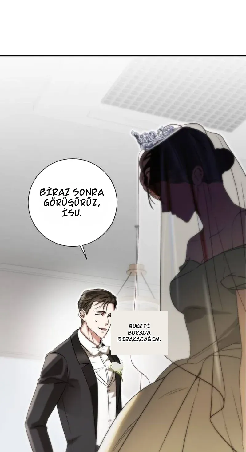TrendManga Türkçe manga oku revenge-with-my-new-husband bölüm 1 sayfa 130