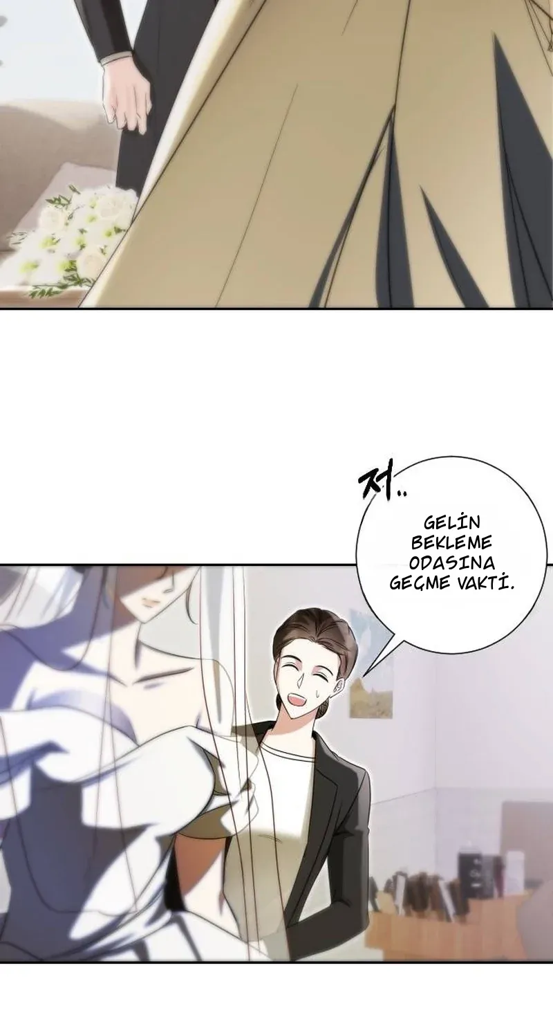 TrendManga Türkçe manga oku revenge-with-my-new-husband bölüm 1 sayfa 131