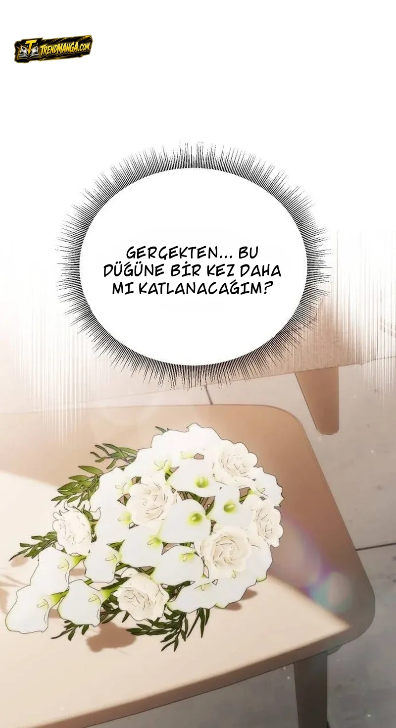 TrendManga Türkçe manga oku revenge-with-my-new-husband bölüm 1 sayfa 132