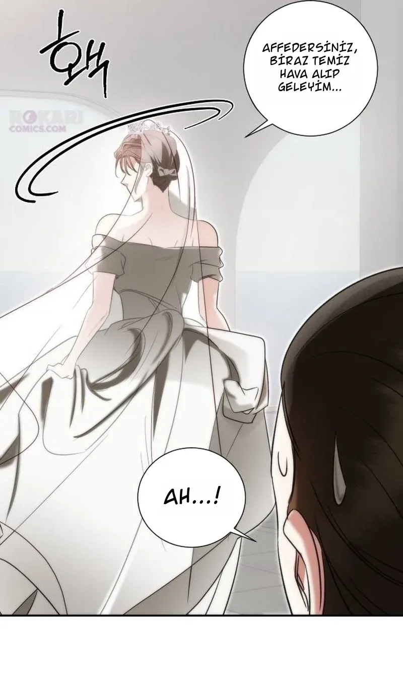TrendManga Türkçe manga oku revenge-with-my-new-husband bölüm 1 sayfa 134