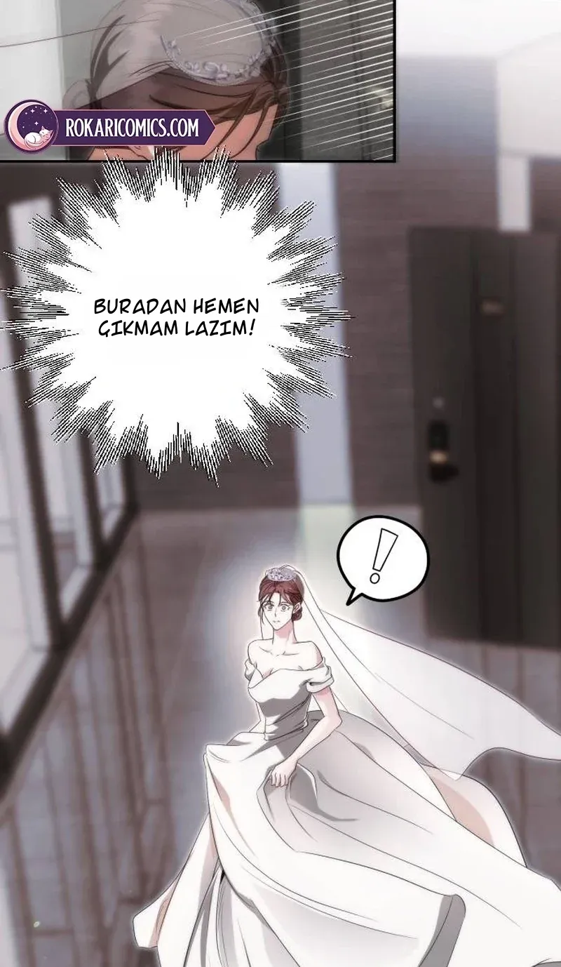 TrendManga Türkçe manga oku revenge-with-my-new-husband bölüm 1 sayfa 136