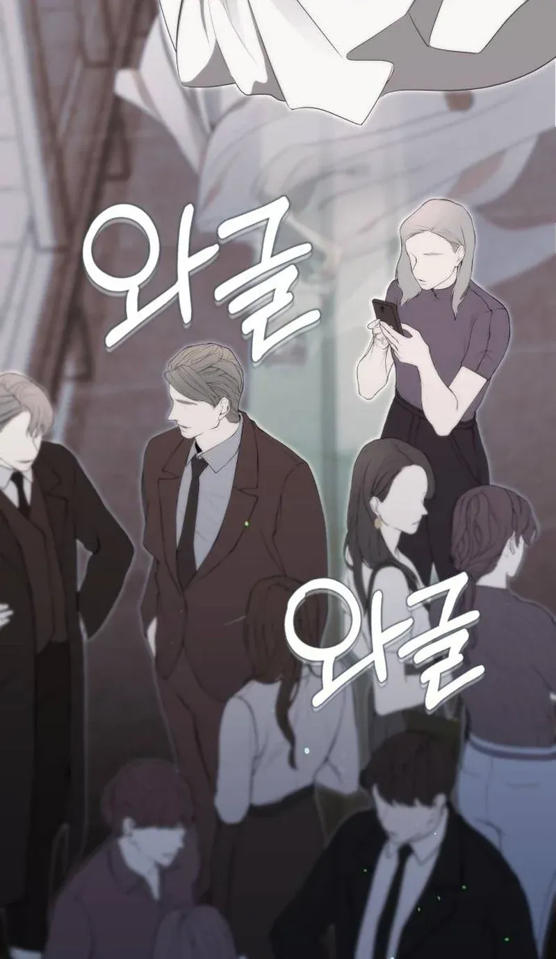 TrendManga Türkçe manga oku revenge-with-my-new-husband bölüm 1 sayfa 137