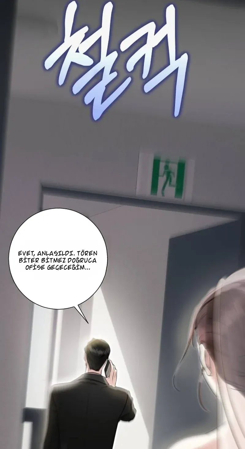TrendManga Türkçe manga oku revenge-with-my-new-husband bölüm 1 sayfa 141