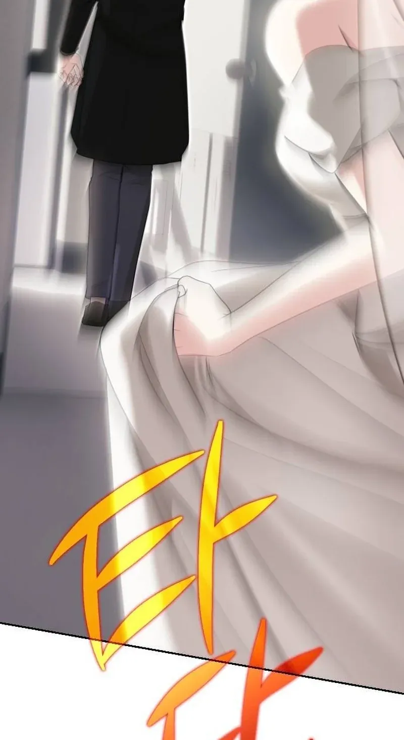 TrendManga Türkçe manga oku revenge-with-my-new-husband bölüm 1 sayfa 142