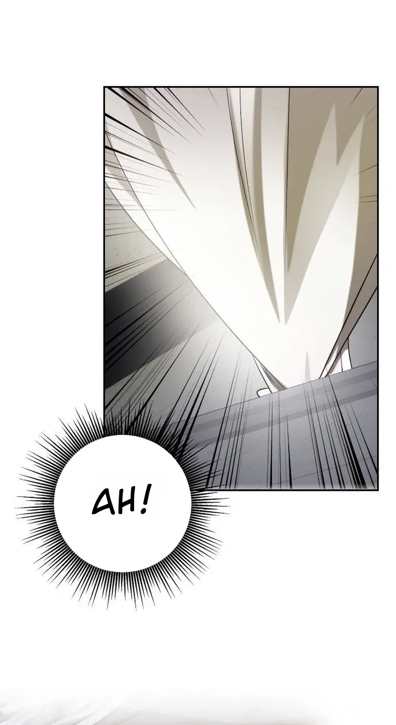 TrendManga Türkçe manga oku revenge-with-my-new-husband bölüm 1 sayfa 144