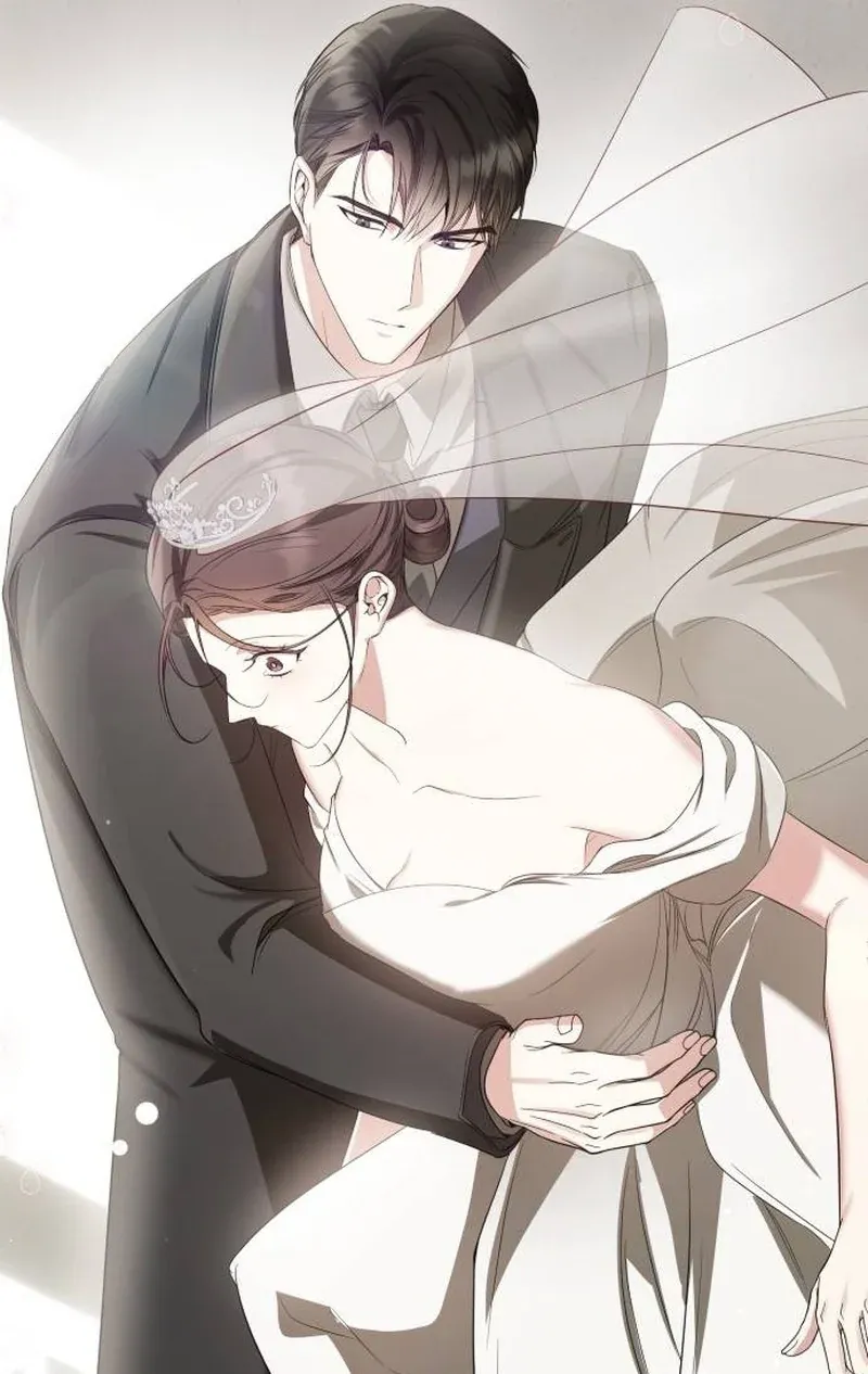 TrendManga Türkçe manga oku revenge-with-my-new-husband bölüm 1 sayfa 147
