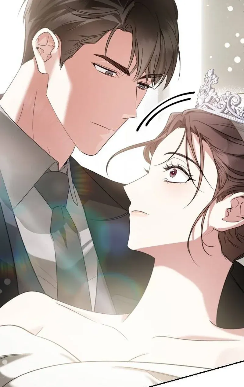 TrendManga Türkçe manga oku revenge-with-my-new-husband bölüm 1 sayfa 148