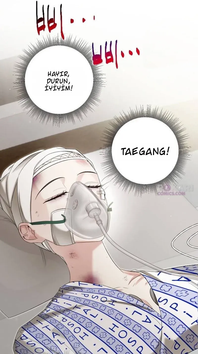 TrendManga Türkçe manga oku revenge-with-my-new-husband bölüm 1 sayfa 19