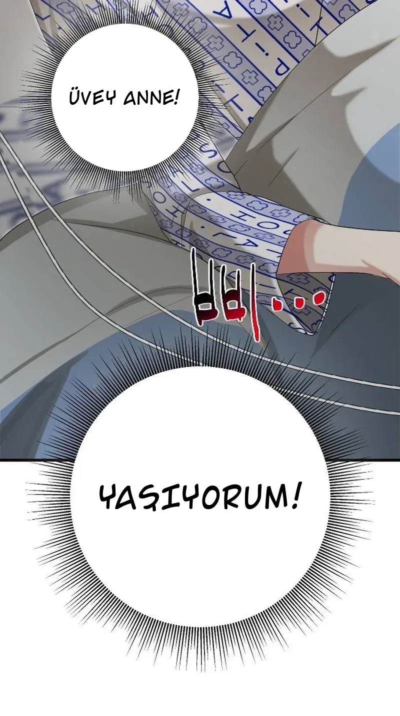 TrendManga Türkçe manga oku revenge-with-my-new-husband bölüm 1 sayfa 20
