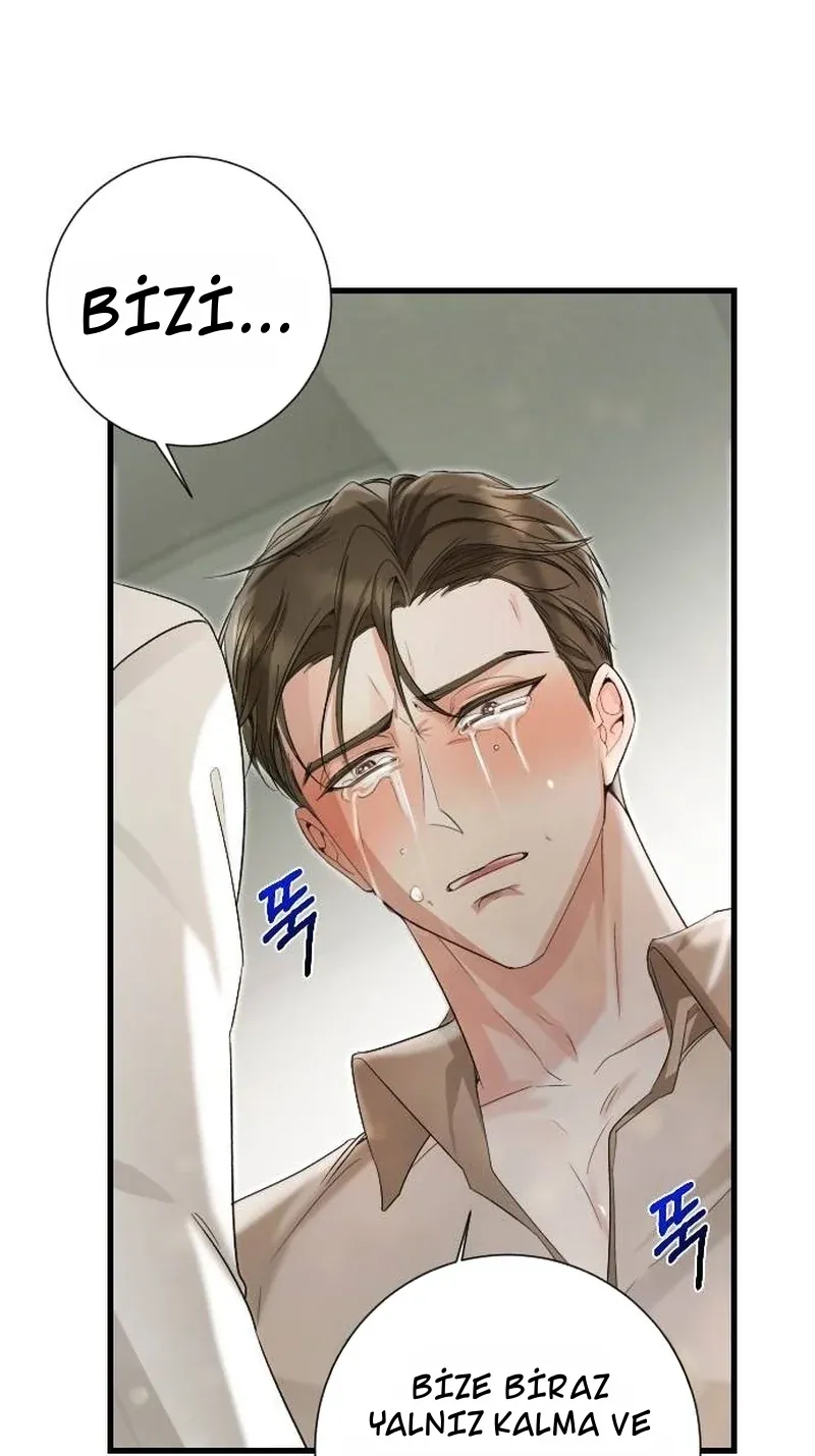 TrendManga Türkçe manga oku revenge-with-my-new-husband bölüm 1 sayfa 22