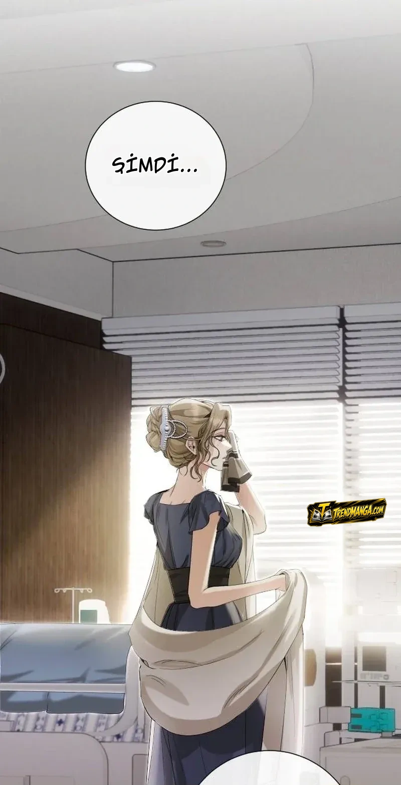 TrendManga Türkçe manga oku revenge-with-my-new-husband bölüm 1 sayfa 28