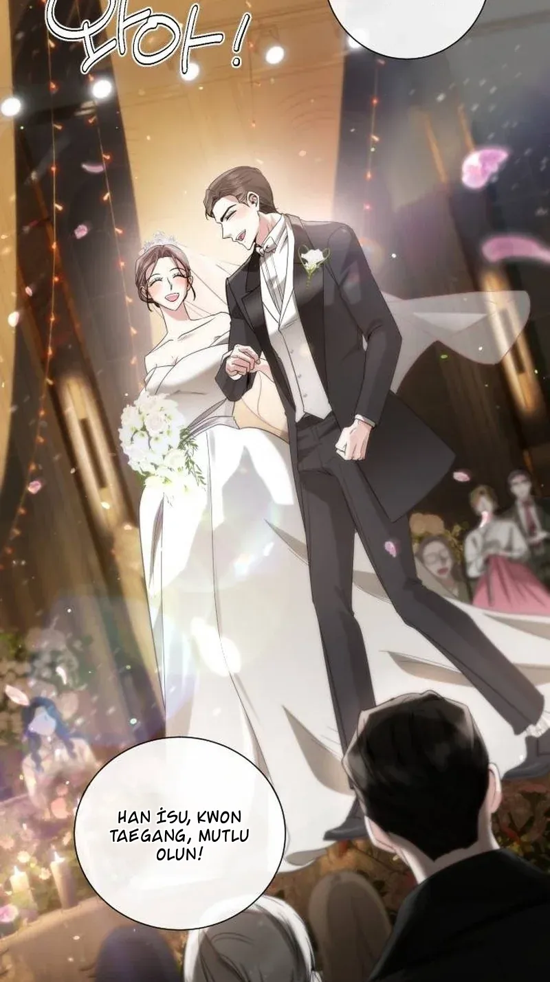 TrendManga Türkçe manga oku revenge-with-my-new-husband bölüm 1 sayfa 3