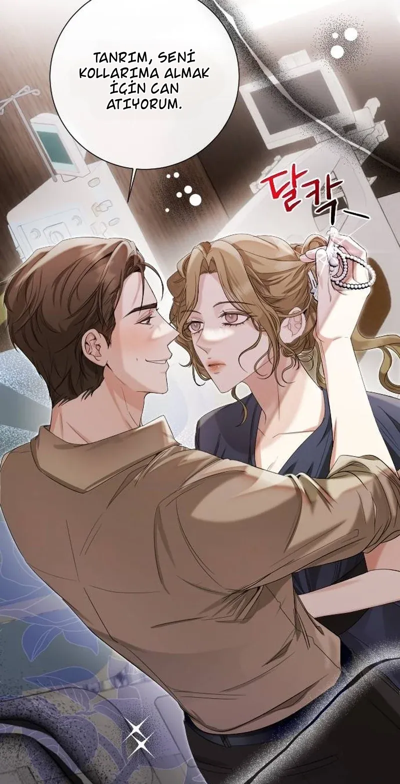 TrendManga Türkçe manga oku revenge-with-my-new-husband bölüm 1 sayfa 30