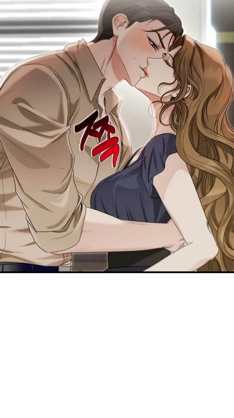 TrendManga Türkçe manga oku revenge-with-my-new-husband bölüm 1 sayfa 32