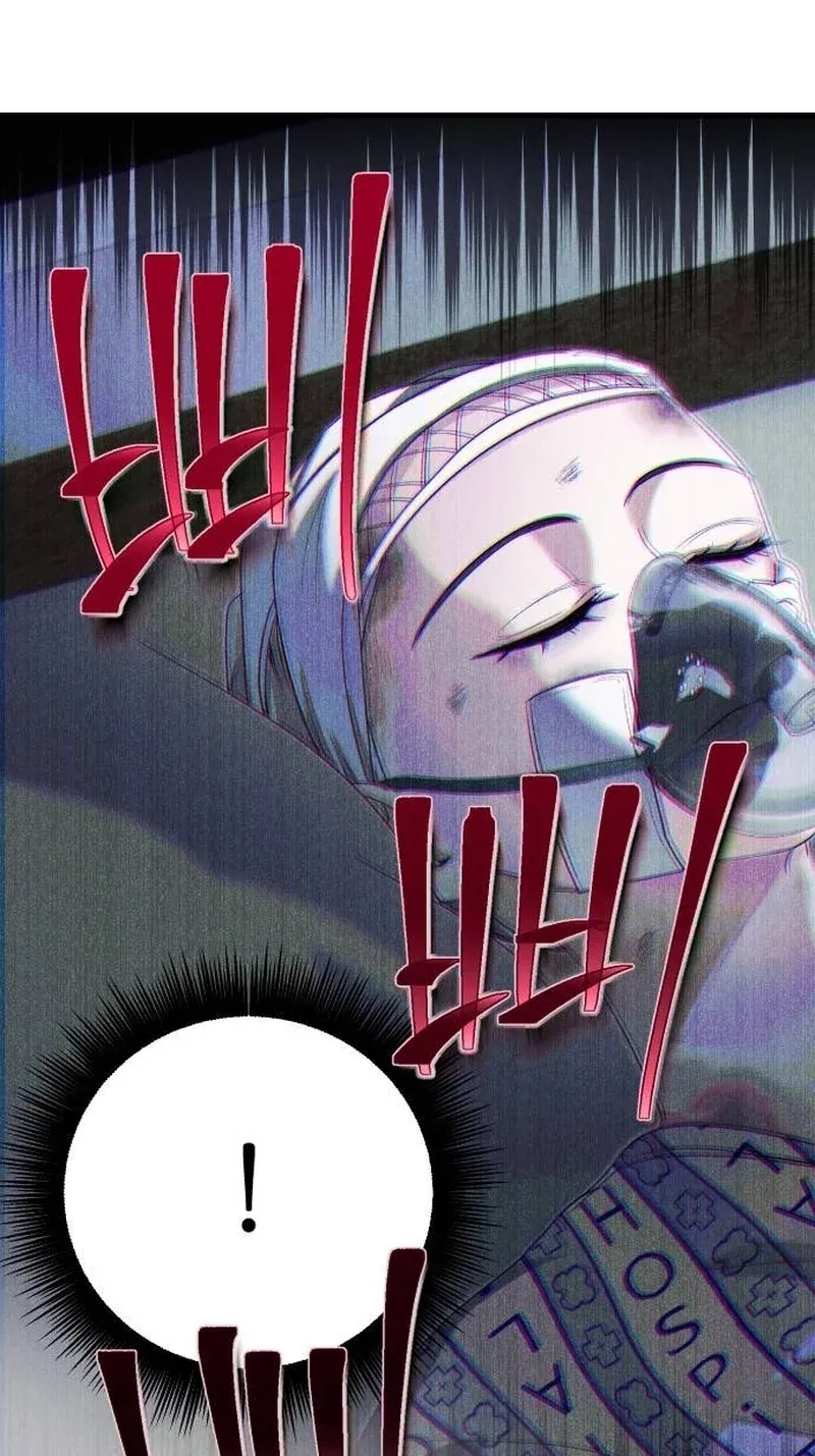 TrendManga Türkçe manga oku revenge-with-my-new-husband bölüm 1 sayfa 34