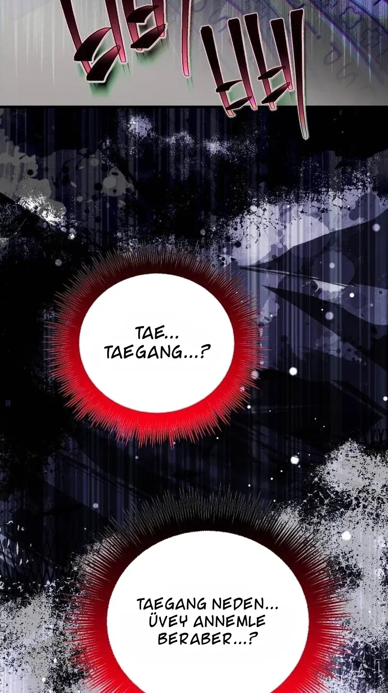 TrendManga Türkçe manga oku revenge-with-my-new-husband bölüm 1 sayfa 35