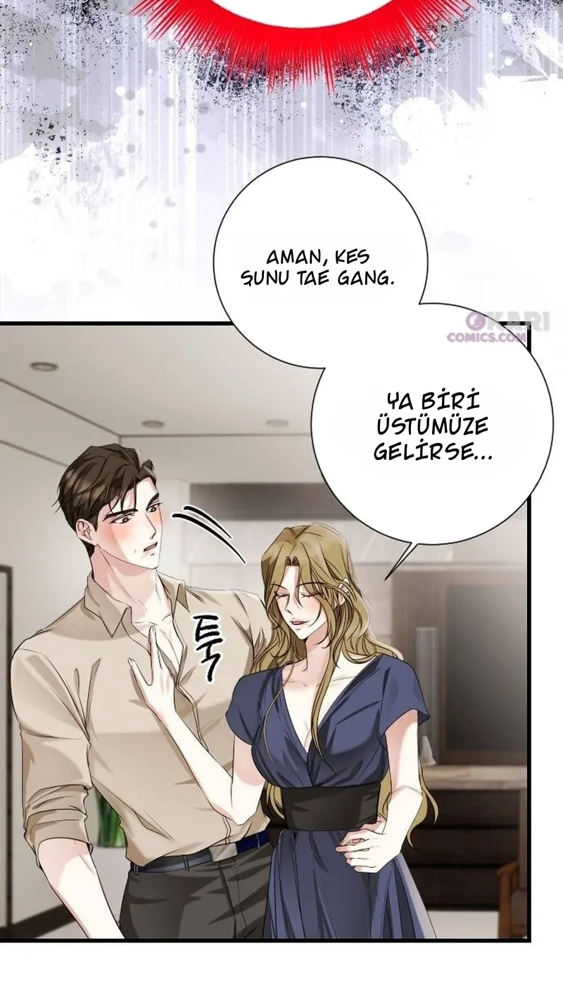 TrendManga Türkçe manga oku revenge-with-my-new-husband bölüm 1 sayfa 36