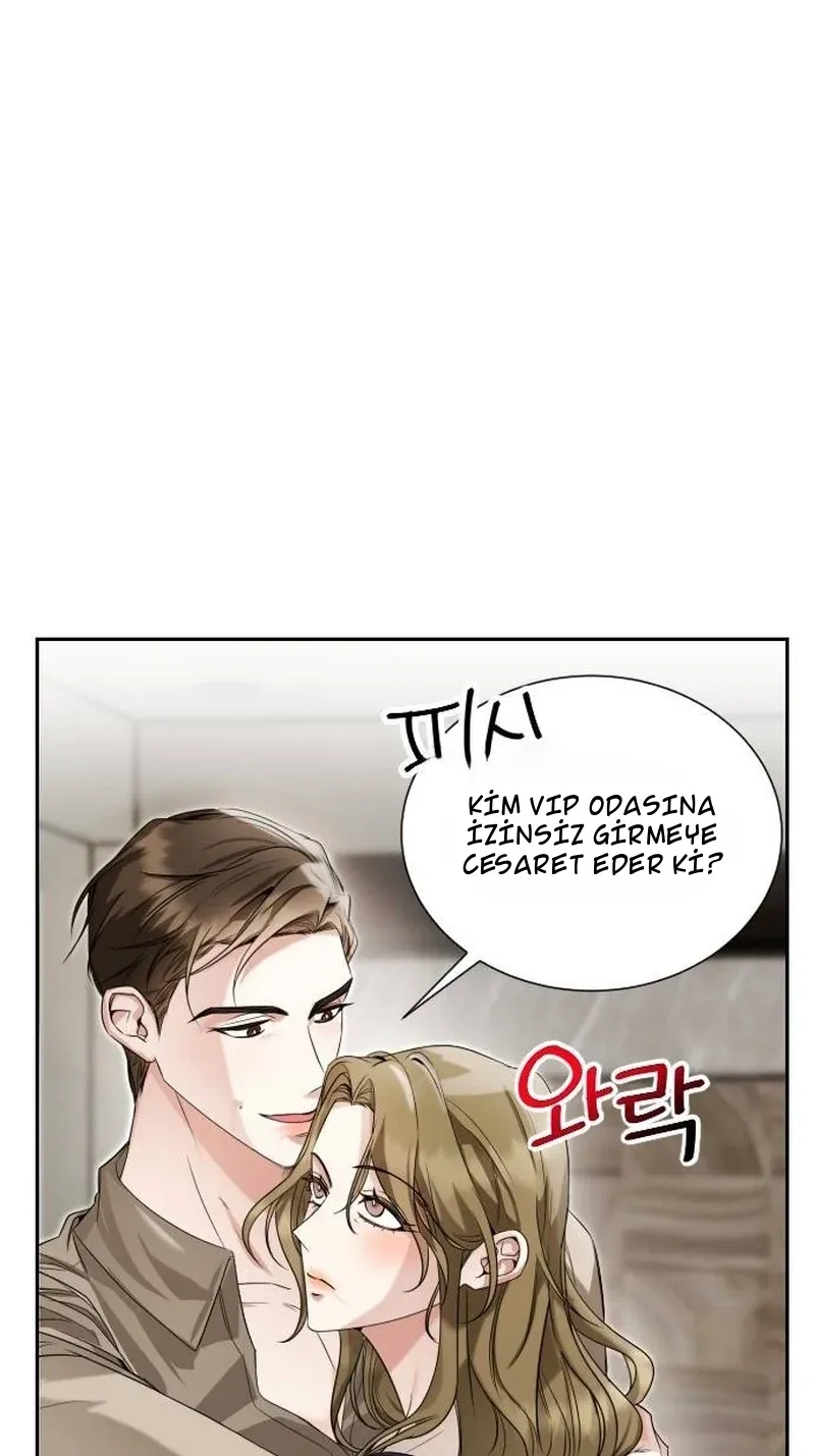 TrendManga Türkçe manga oku revenge-with-my-new-husband bölüm 1 sayfa 37