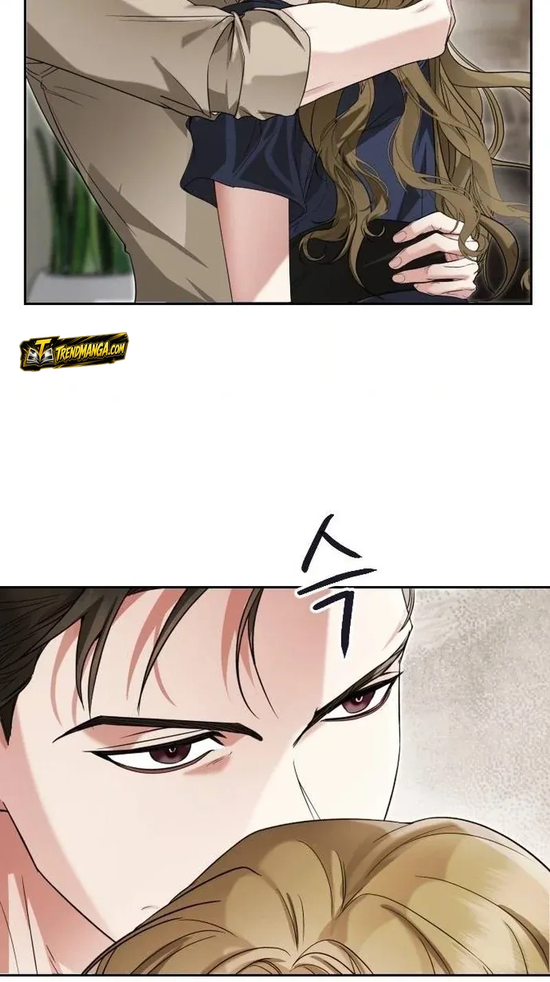 TrendManga Türkçe manga oku revenge-with-my-new-husband bölüm 1 sayfa 38