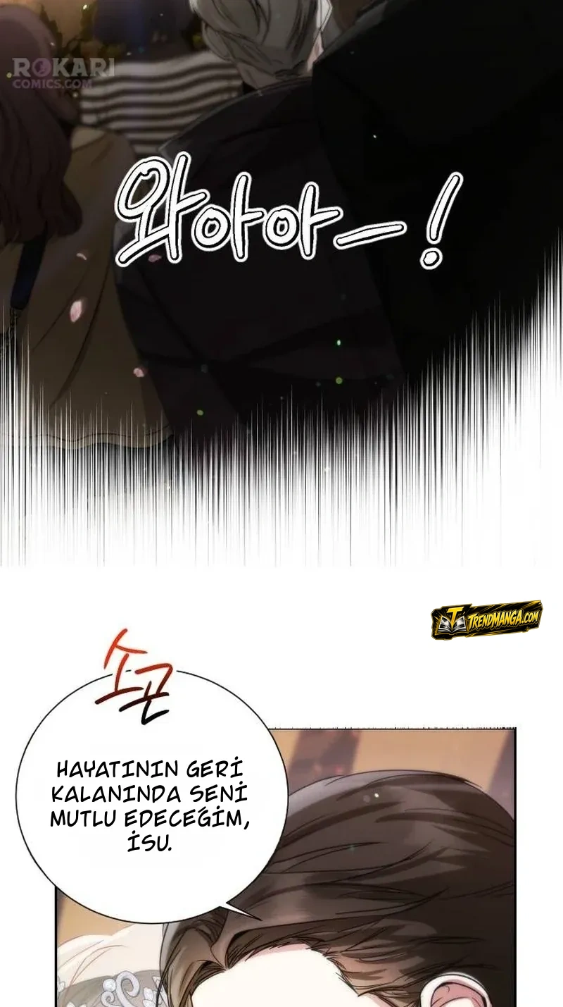 TrendManga Türkçe manga oku revenge-with-my-new-husband bölüm 1 sayfa 4