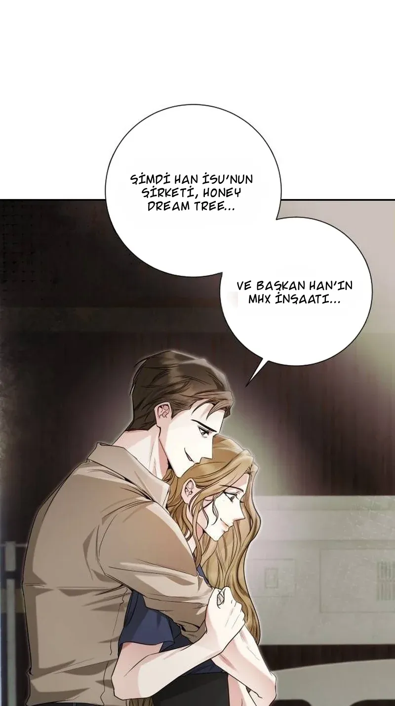 TrendManga Türkçe manga oku revenge-with-my-new-husband bölüm 1 sayfa 40