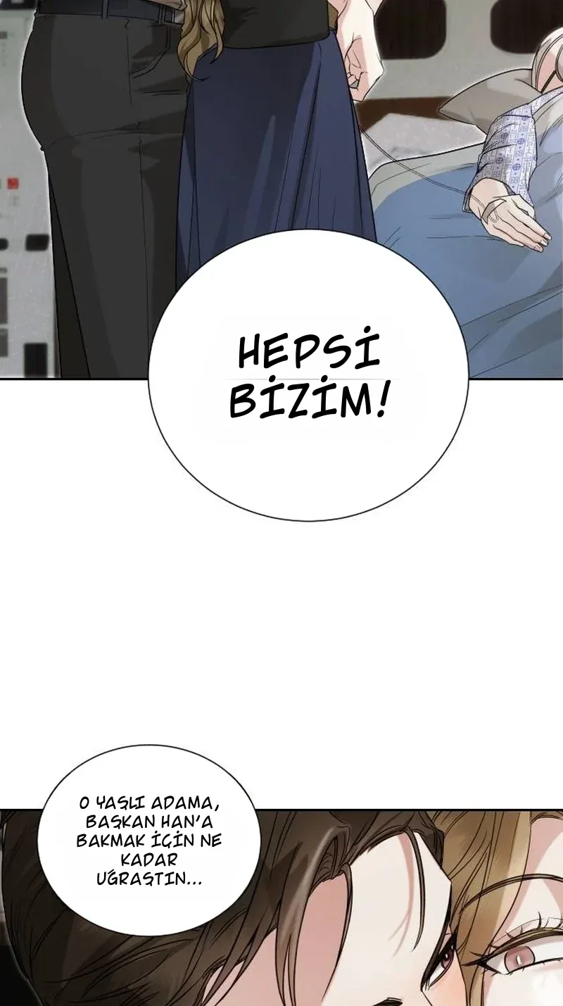 TrendManga Türkçe manga oku revenge-with-my-new-husband bölüm 1 sayfa 41