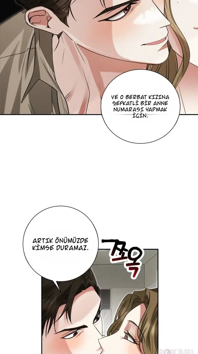 TrendManga Türkçe manga oku revenge-with-my-new-husband bölüm 1 sayfa 42