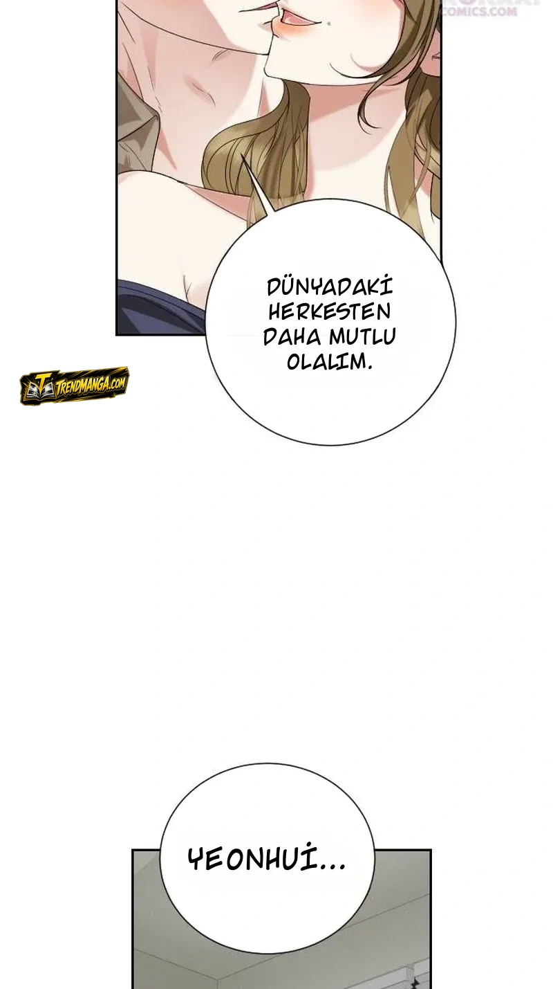 TrendManga Türkçe manga oku revenge-with-my-new-husband bölüm 1 sayfa 43