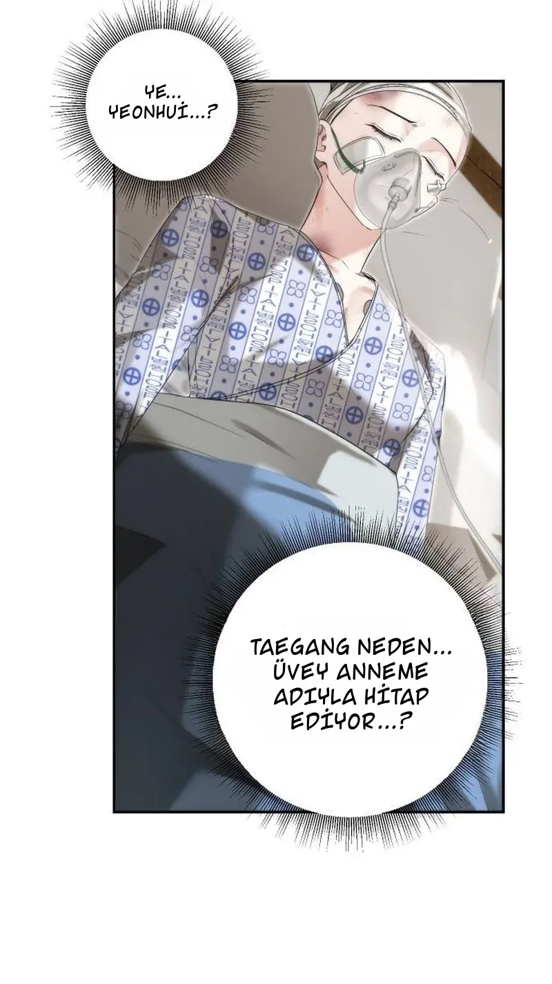 TrendManga Türkçe manga oku revenge-with-my-new-husband bölüm 1 sayfa 45
