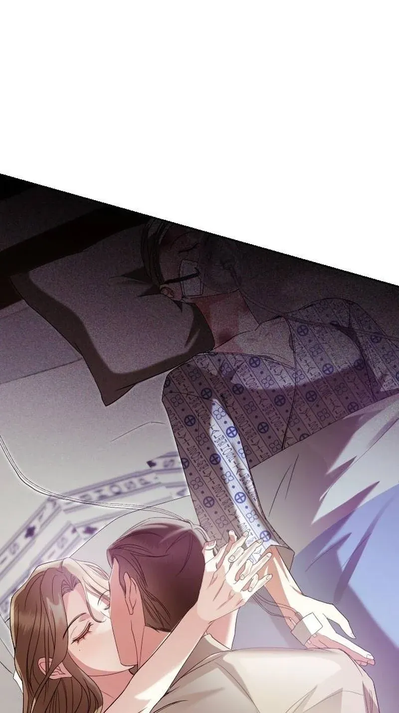 TrendManga Türkçe manga oku revenge-with-my-new-husband bölüm 1 sayfa 46