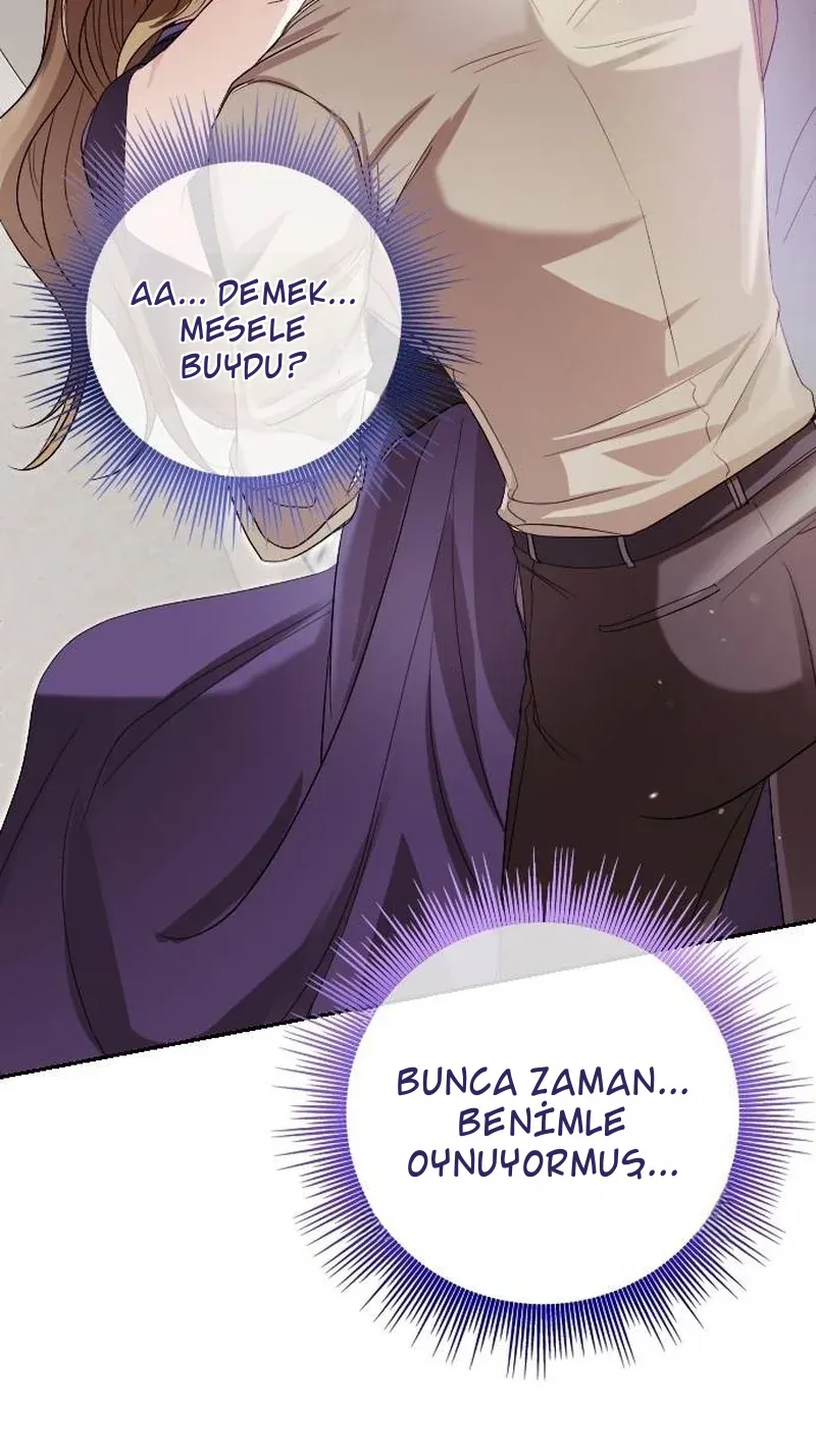 TrendManga Türkçe manga oku revenge-with-my-new-husband bölüm 1 sayfa 47