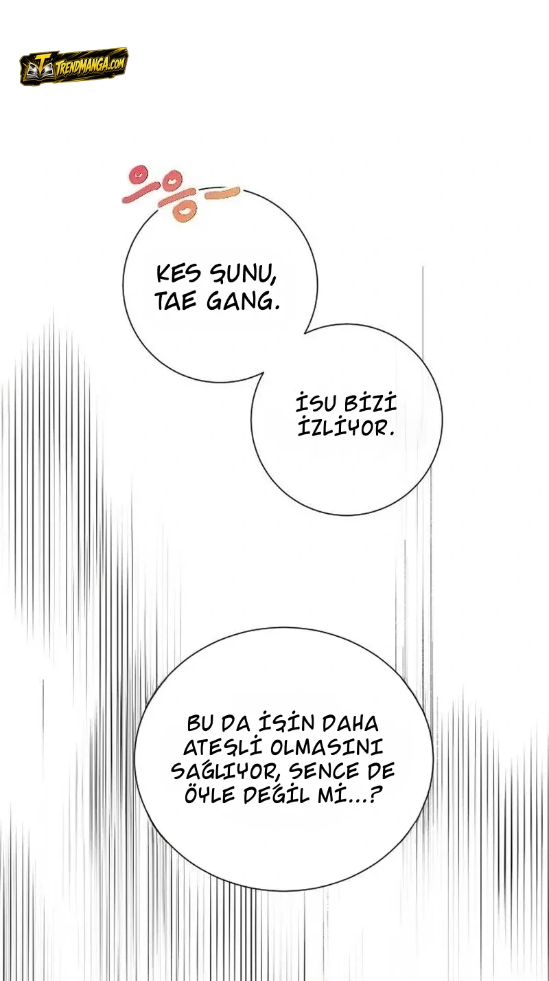 TrendManga Türkçe manga oku revenge-with-my-new-husband bölüm 1 sayfa 48