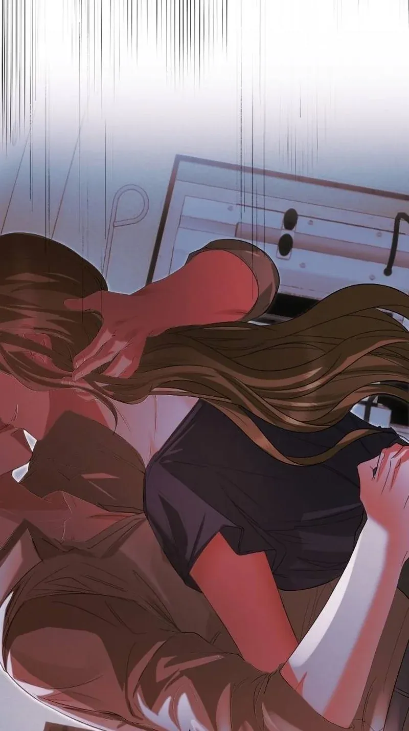 TrendManga Türkçe manga oku revenge-with-my-new-husband bölüm 1 sayfa 49