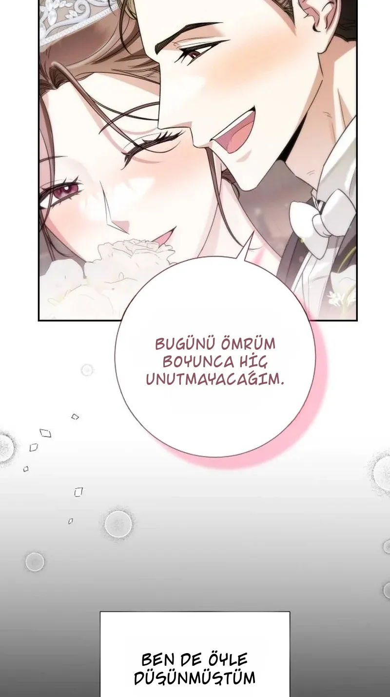 TrendManga Türkçe manga oku revenge-with-my-new-husband bölüm 1 sayfa 5