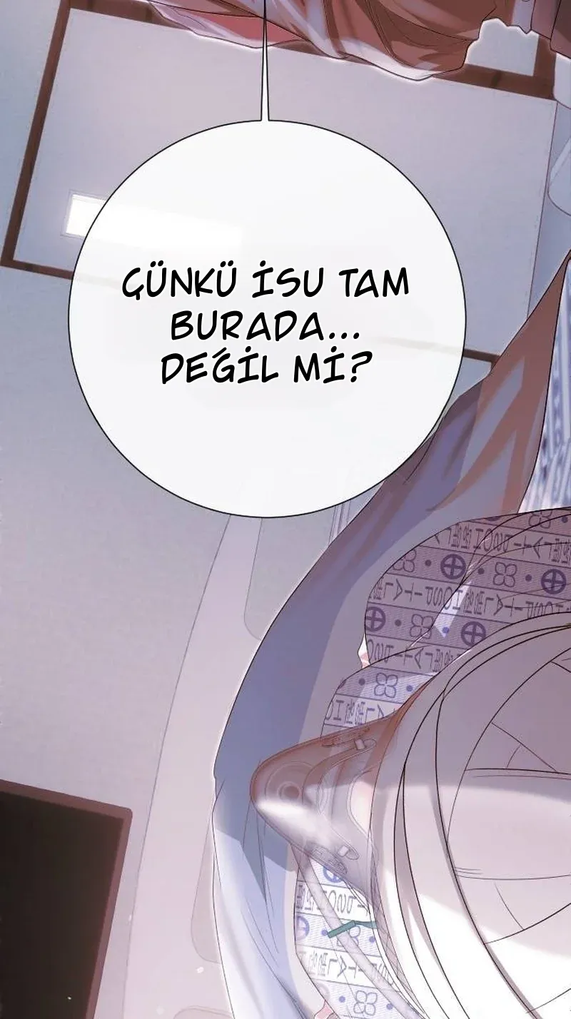 TrendManga Türkçe manga oku revenge-with-my-new-husband bölüm 1 sayfa 50