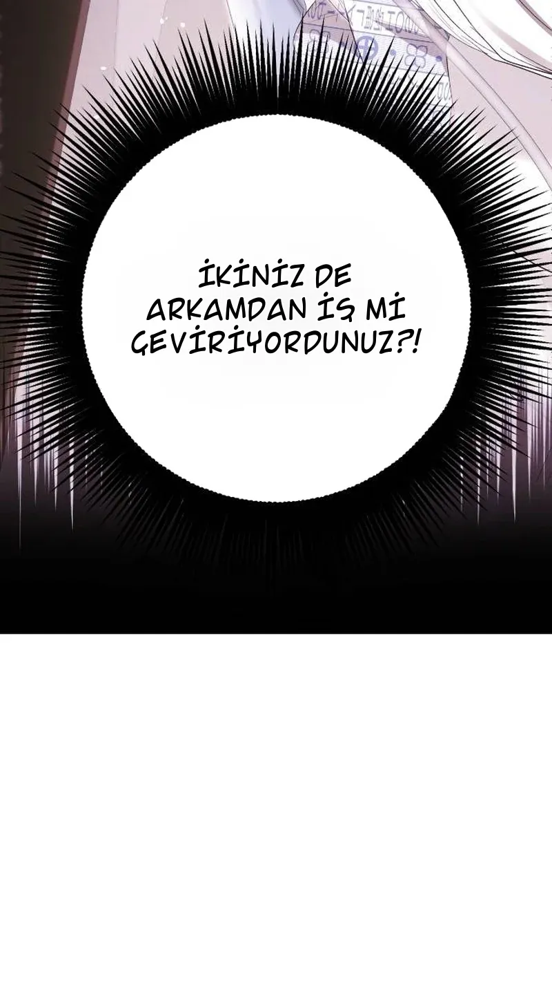 TrendManga Türkçe manga oku revenge-with-my-new-husband bölüm 1 sayfa 51