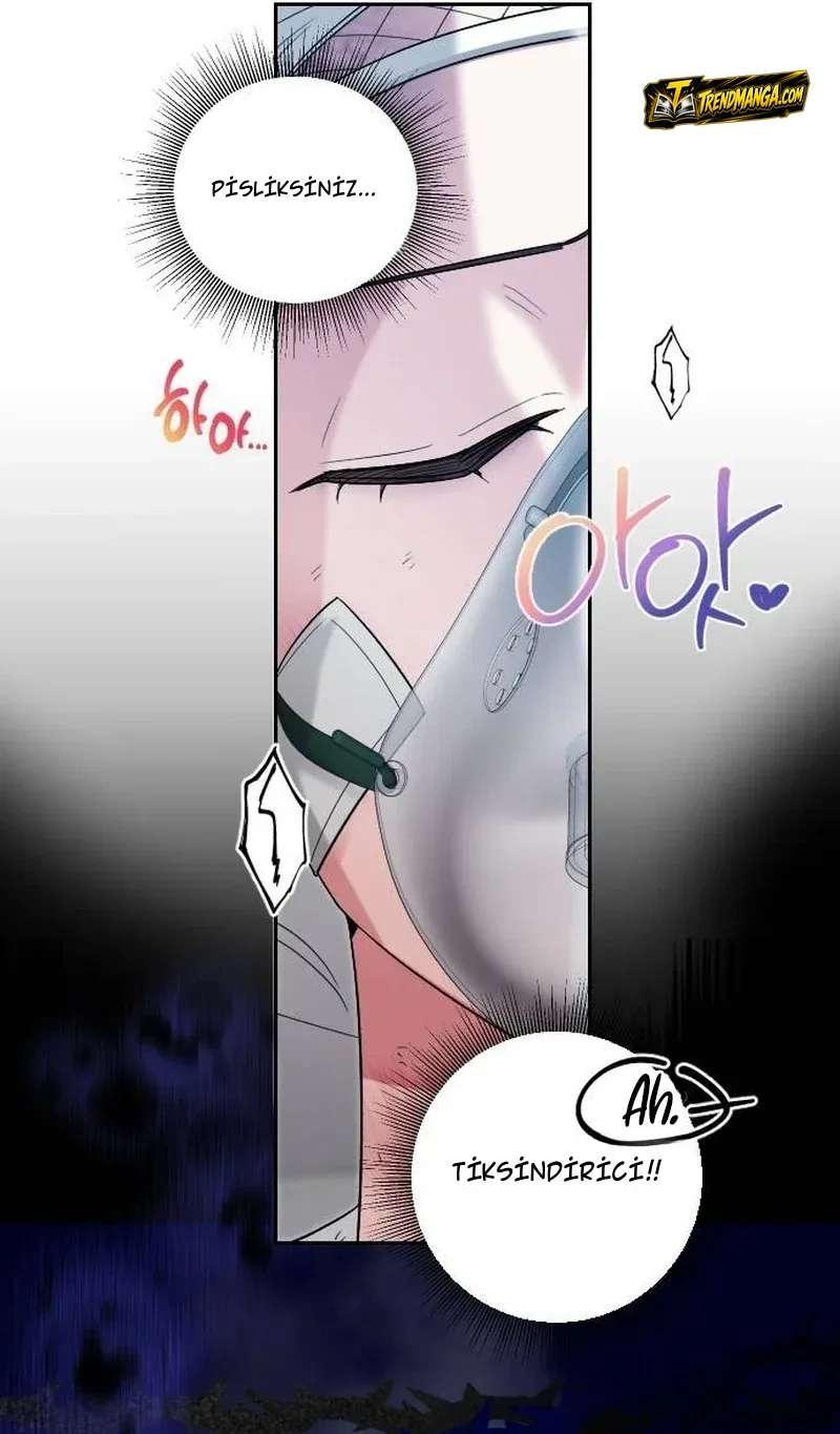 TrendManga Türkçe manga oku revenge-with-my-new-husband bölüm 1 sayfa 53