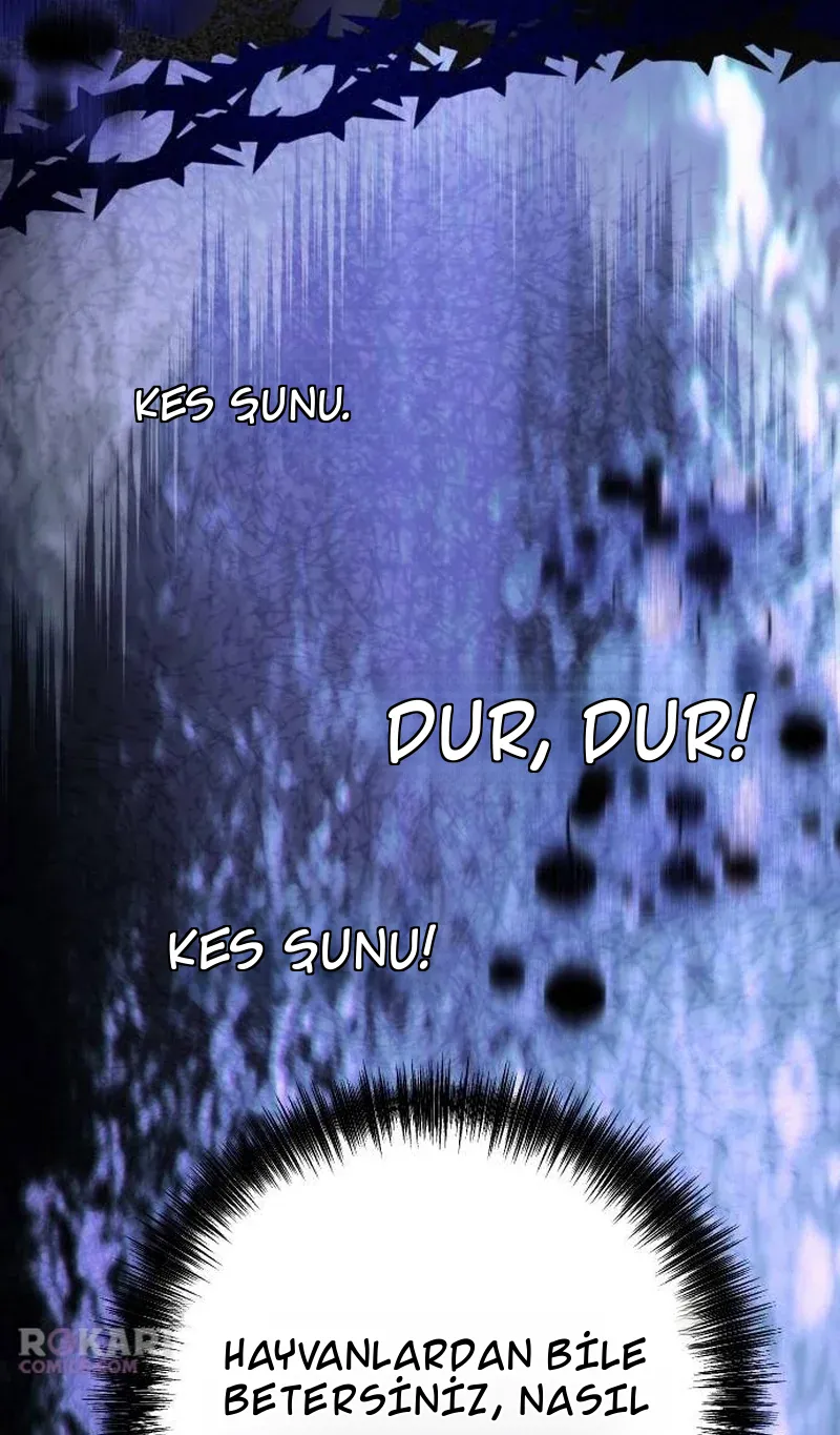 TrendManga Türkçe manga oku revenge-with-my-new-husband bölüm 1 sayfa 54