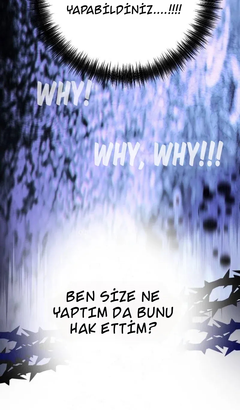 TrendManga Türkçe manga oku revenge-with-my-new-husband bölüm 1 sayfa 55
