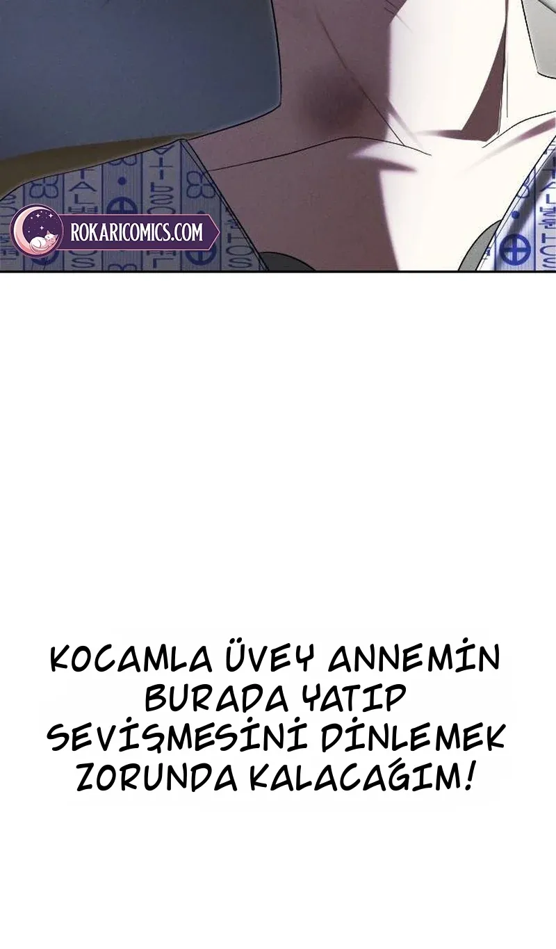 TrendManga Türkçe manga oku revenge-with-my-new-husband bölüm 1 sayfa 57