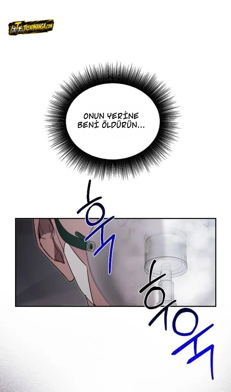 TrendManga Türkçe manga oku revenge-with-my-new-husband bölüm 1 sayfa 58