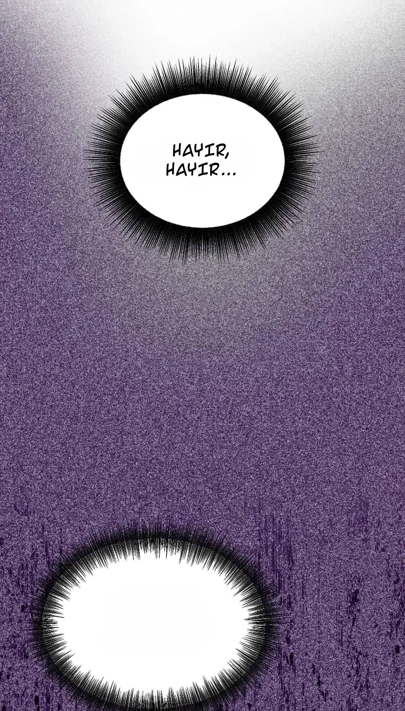 TrendManga Türkçe manga oku revenge-with-my-new-husband bölüm 1 sayfa 59