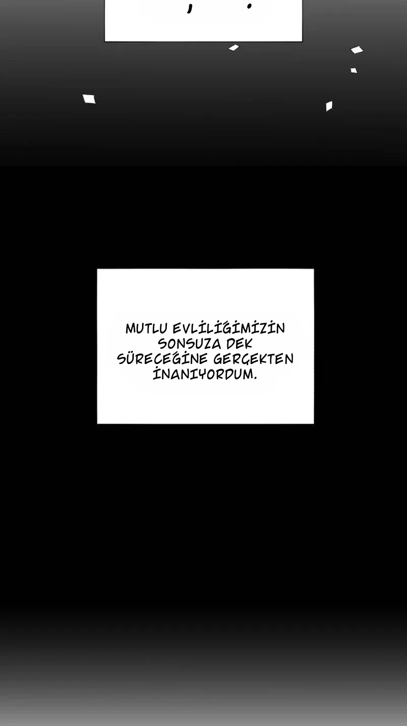 TrendManga Türkçe manga oku revenge-with-my-new-husband bölüm 1 sayfa 6